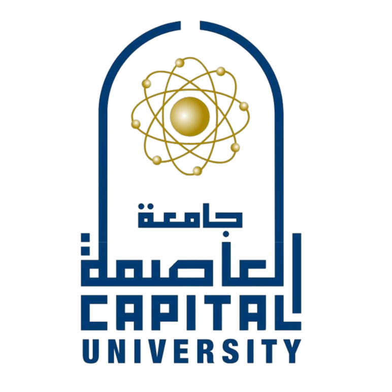 HU Logo
